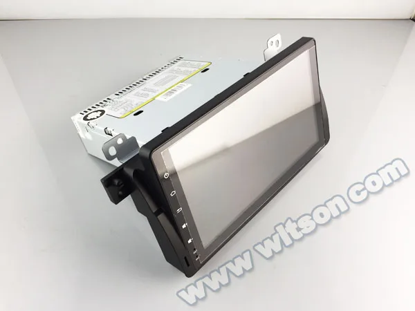 WITSON Android 9,1 автоматический dvd GPS для BMW E46 сенсорный экран автомобильный dvd аудио система Зеркало Ссылка/DAB/OBD/TPMS/DVR/Wifi/4G поддержка