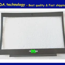 Wellendorff 95% бренд ЖК-рамка для TOSHIBA R632 Z830 Z835 Z930 z935 Seires передняя рамка B крышка