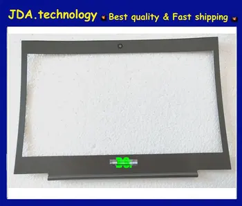 

Wellendorff 95%New Brand LCD bezel For TOSHIBA R632 Z830 Z835 Z930 z935 Seires front bezel B cover
