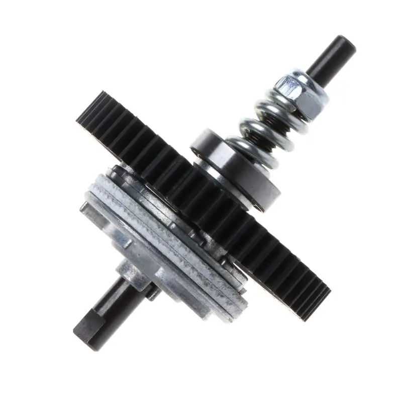 3TT301501-2