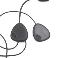 Walkie Talkie