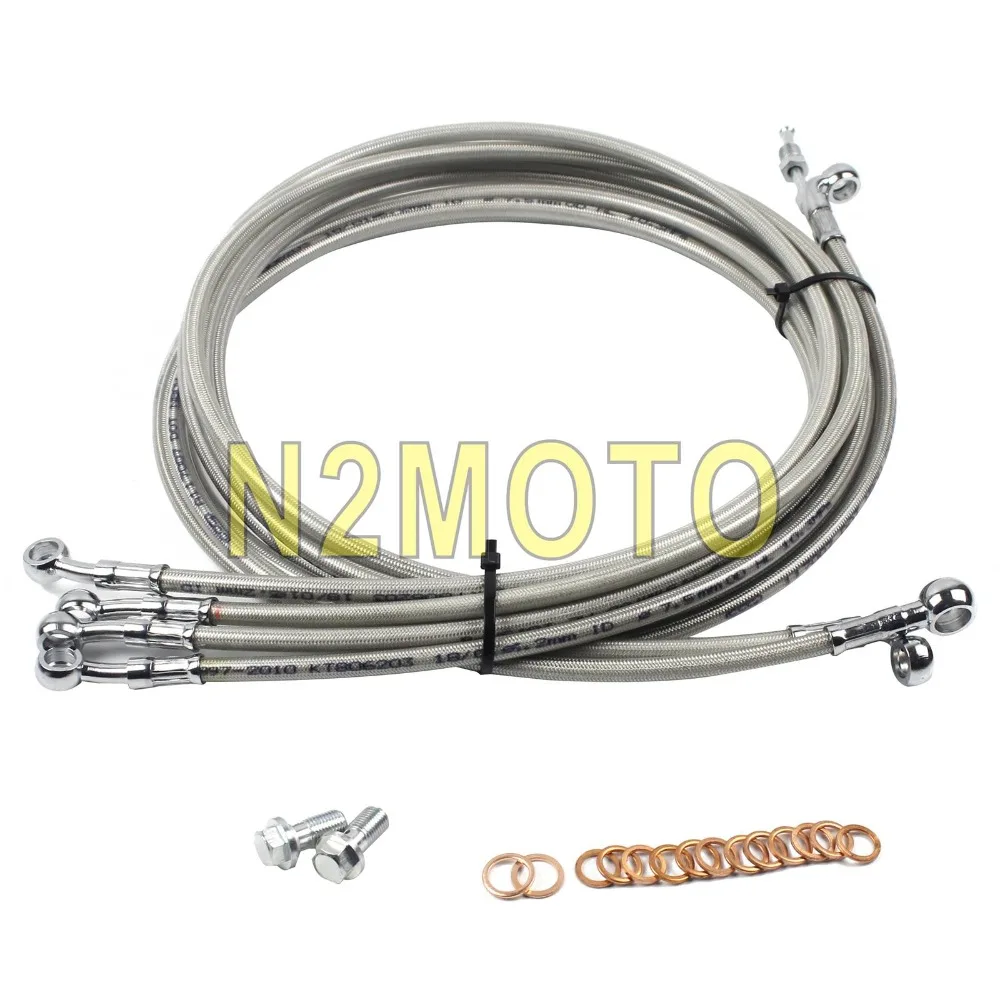 CC-3002-CH(1)