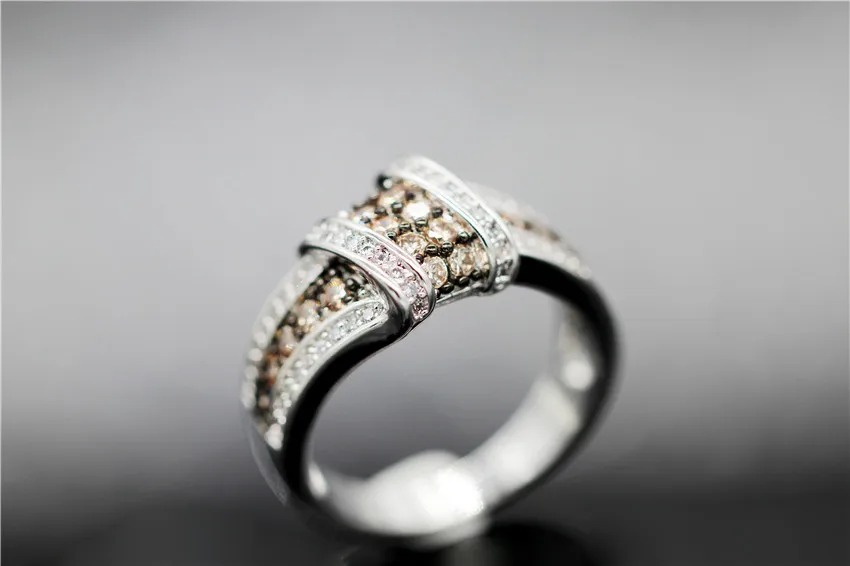 IMG_1673