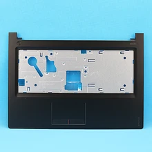 Подходит для 300-14IBR 300-14ISK 300-14 верхняя крышка L 300-14IBR механические агрегаты FRU 5CB0K14009