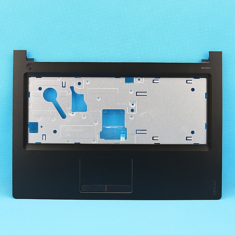 

Suitable for 300-14IBR 300-14ISK 300-14 Upper Cover L 300-14IBR MECHANICAL ASSEMBLIES FRU 5CB0K14009