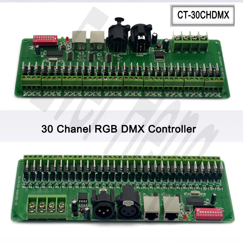 1-(CT-30CHDMX)