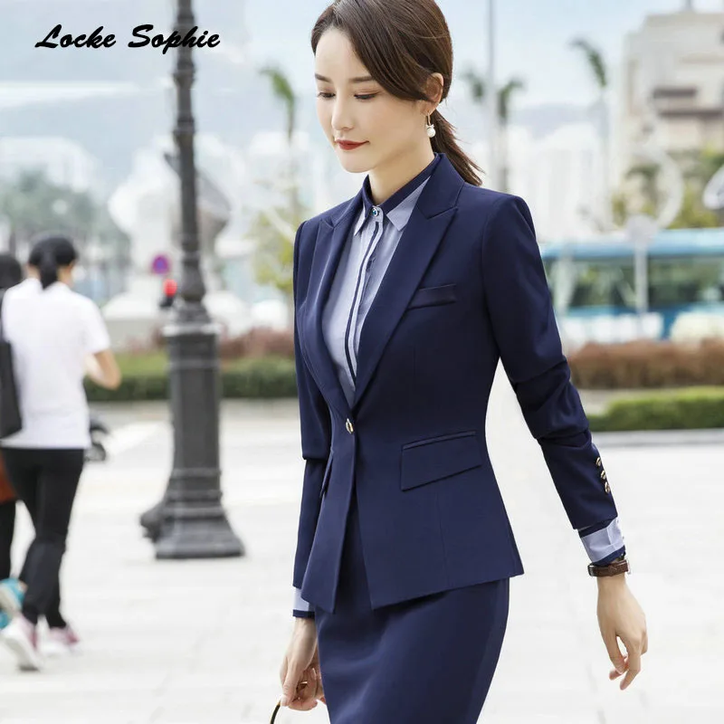1pcs Women Plus size Blazers coats 2019 Summer cotton blend Short sleeve Small Suits jackets ladies Skinny Office Blazers Suits