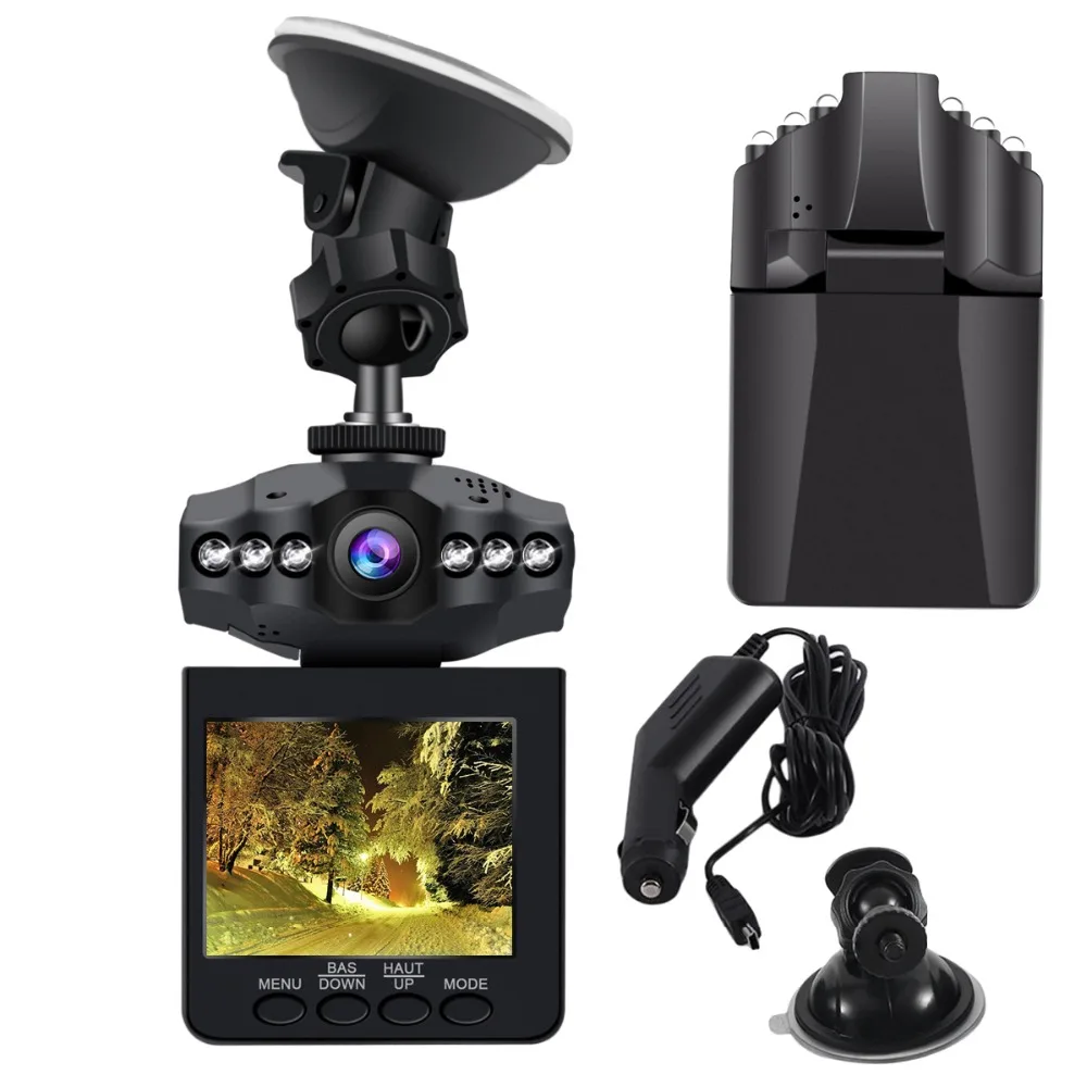 DVR-LA06-(2)