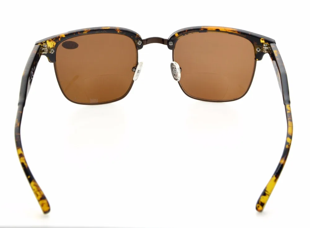 R125 BrownLens (4)