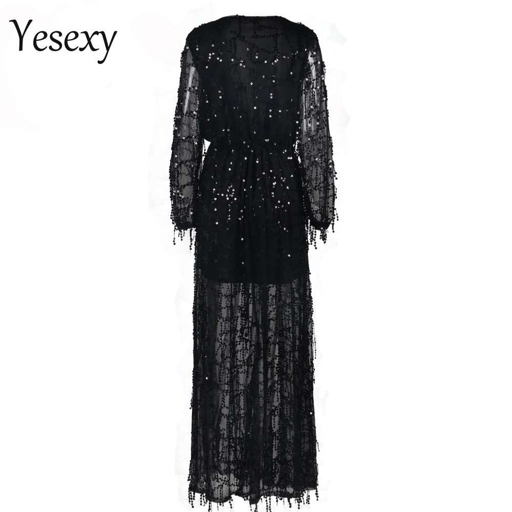 777777