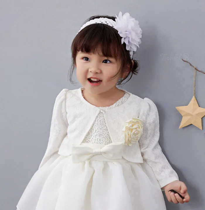 4070814061_1994964681