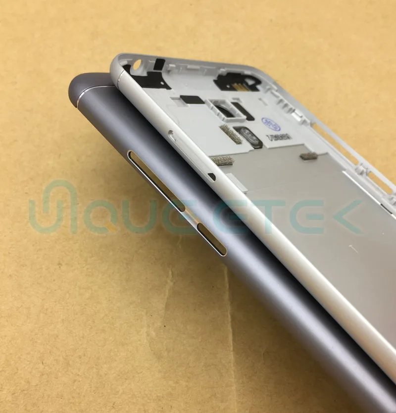 M3 Note  05