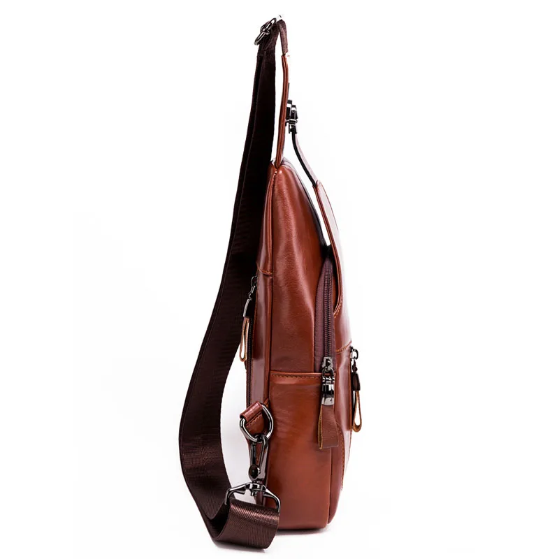 BL066RedBrown03