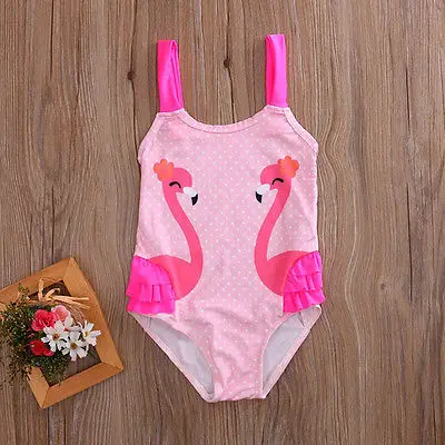 Женский слитный купальник в горошек с принтом|one-piece suit|swimwear swimmingbeachwear swimwear |