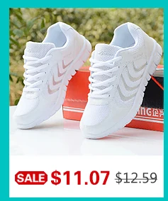 HTB1ej8YXITxK1Rjy0Fgq6yovpXay