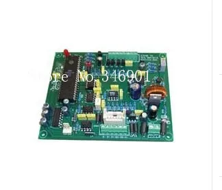 

[BELLA] Austria SENSORE oxygen sensor transmitter EDAB M1 V2.X