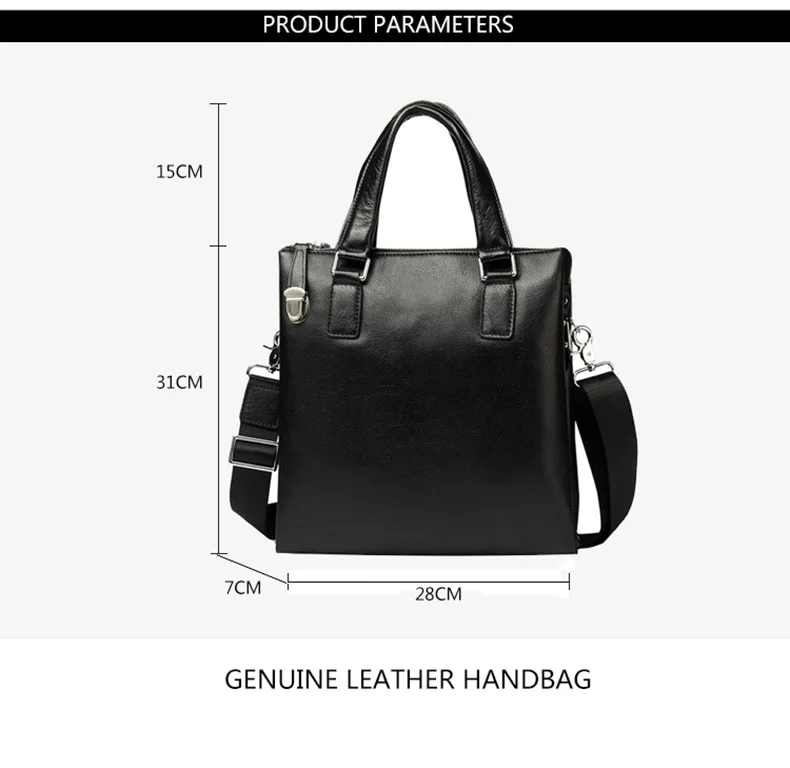 A4 briefcase (6)