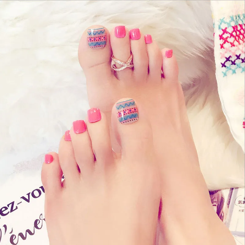 NAIL096-2