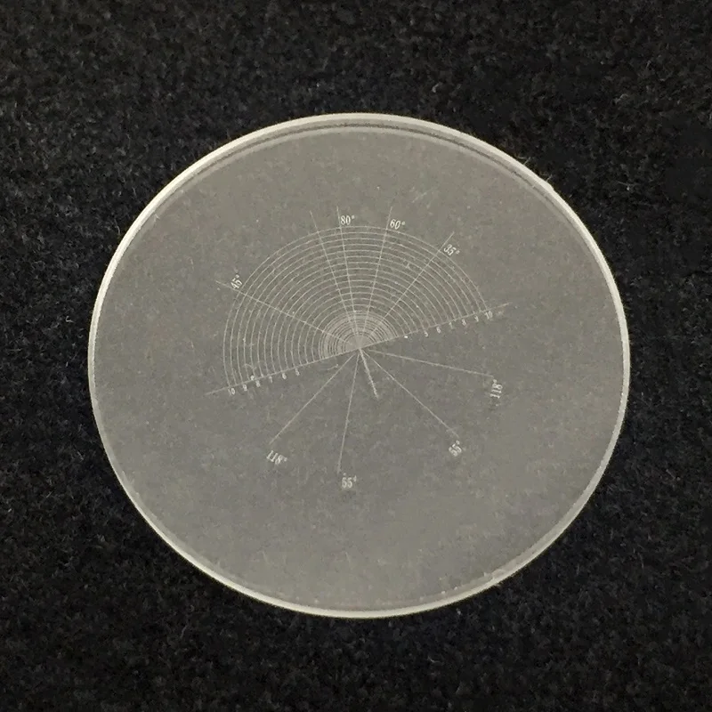 MS-1-JE-03 (2)