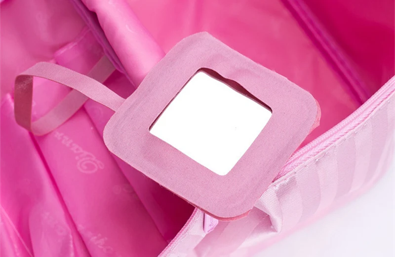 HTB1hOhGPVXXXXbyXpXXq6xXFXXXa