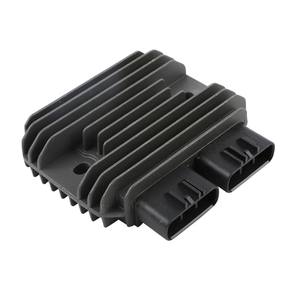 専用！！！！！！！！！ オートバイ電圧レギュレータ整流器 Ninja ZX10R ZX-10R 2008-2014