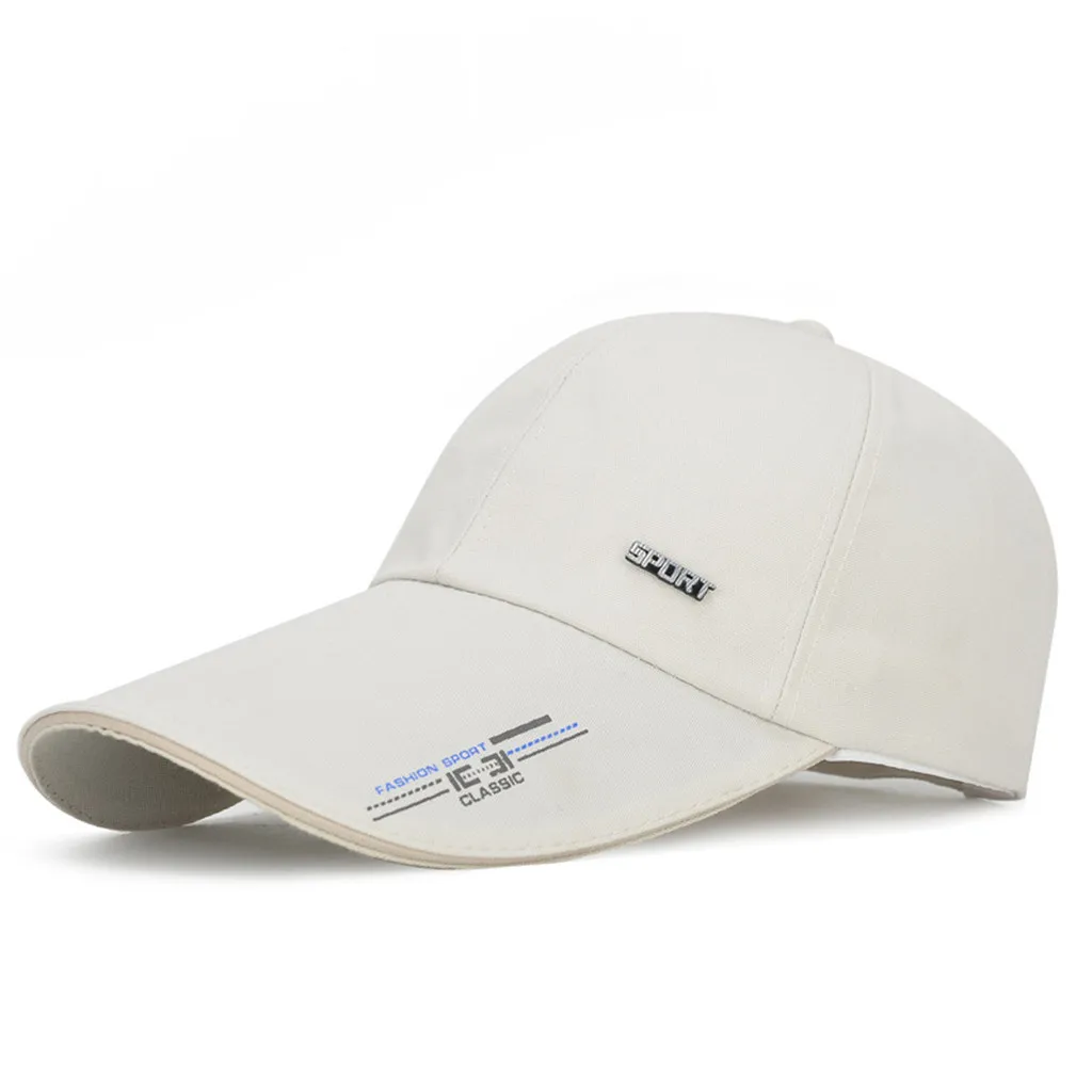 Caps