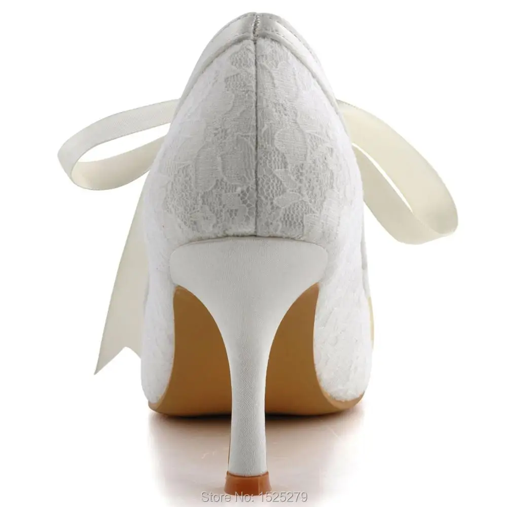 A3039-IVORY-3INCH-3