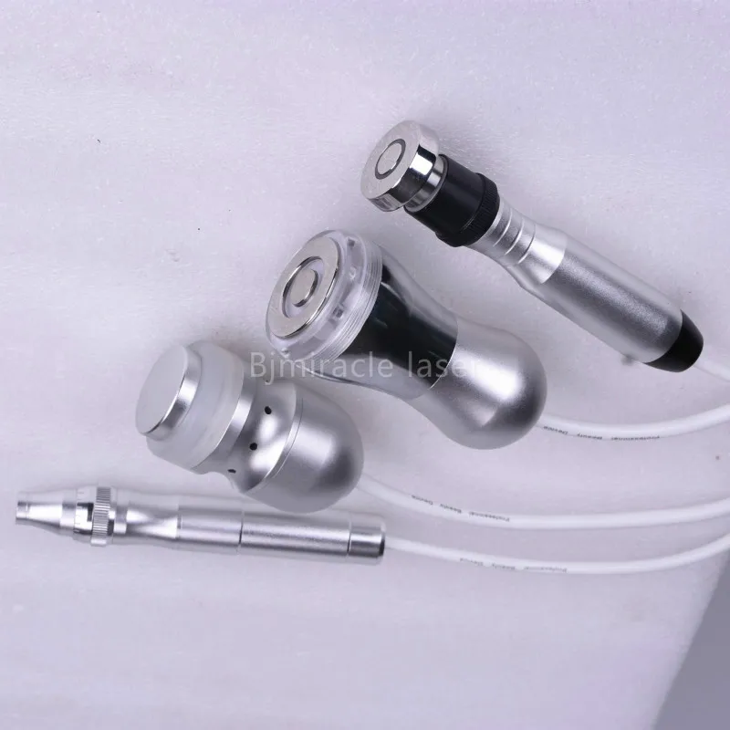  Portable Skin Peeling Micro Crystal Microdermabrasion Peel Cleaning Diamond Hydro Dermabrasion Mach