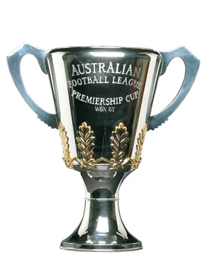Australian Football League Premiership Cup Afl Grand Final Trophy Replica 1 1 Size Replica Painting Replica Footballreplica Food Aliexpress