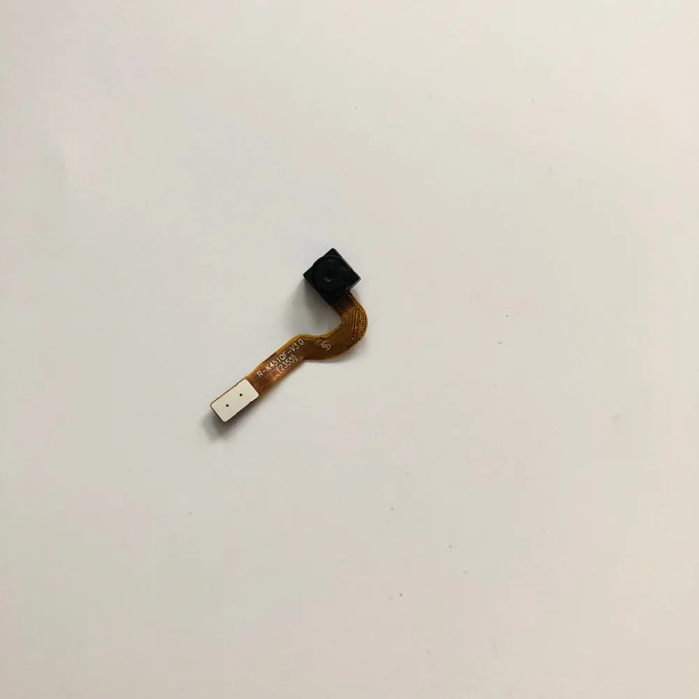 

Used Front Camera 2.0MP Module For Elephone G2 MTK6732M Quad Core 4.5" 854x480