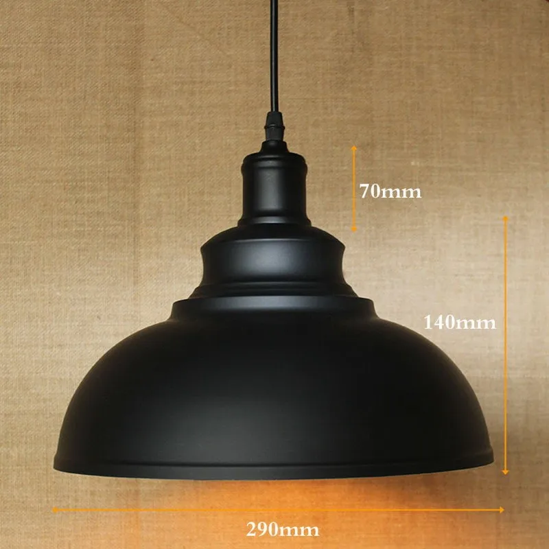 YY-P12698-2