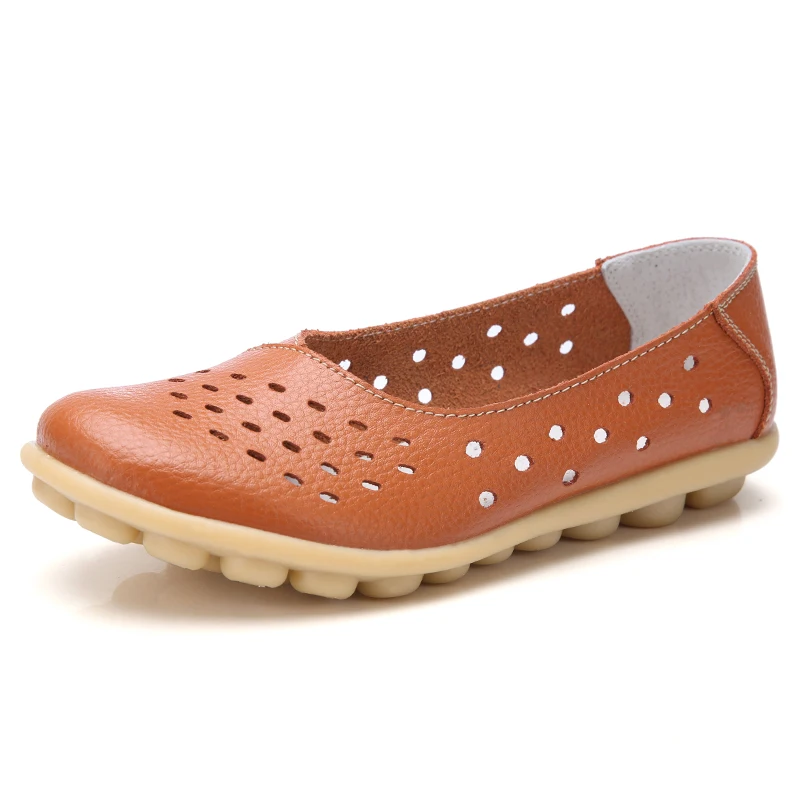 women shoes (7)