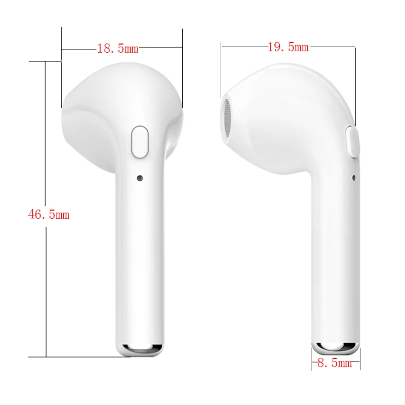 TWS-I7S-Wireless-Double-ear-Bluetooth-earphones-Stereo-Earbuds-In-Ear-Air-Pods-wireless-Earphone-for (1)