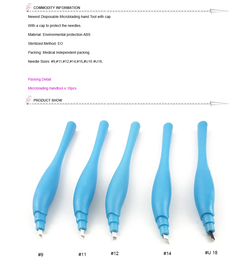 disposable tools with lid00