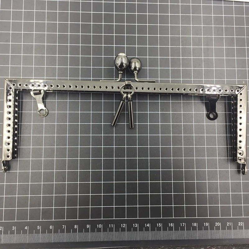 M407-2D