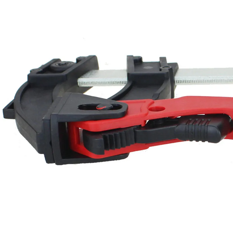 Clamps (3)