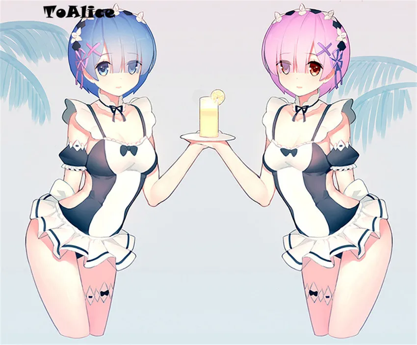 Doutei Kara Hajimeru Isekai Seifuku