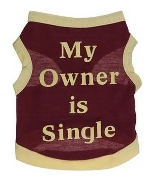 single r