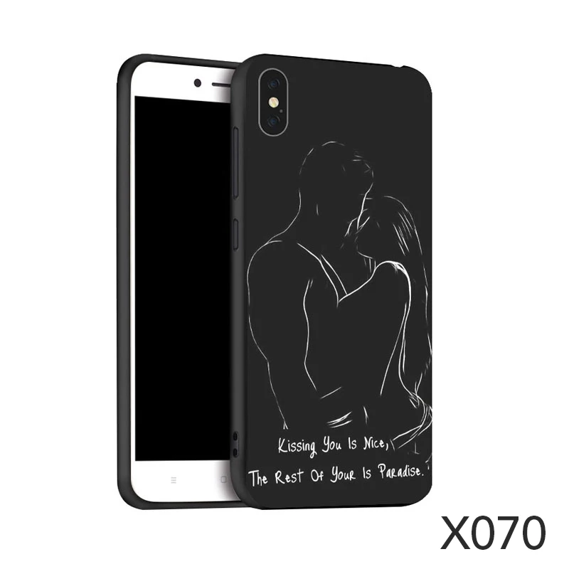 x070