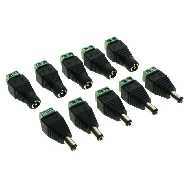 10PCS-DC-Power-Adapter-Male-Female-Connector-2-1x5-5mm-Plug.jpg_640x640