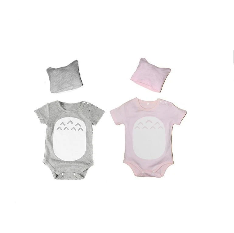 plain baby clothes wholesale