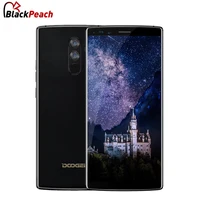 Masszív mobiltelefon leárazás AliExpress-en