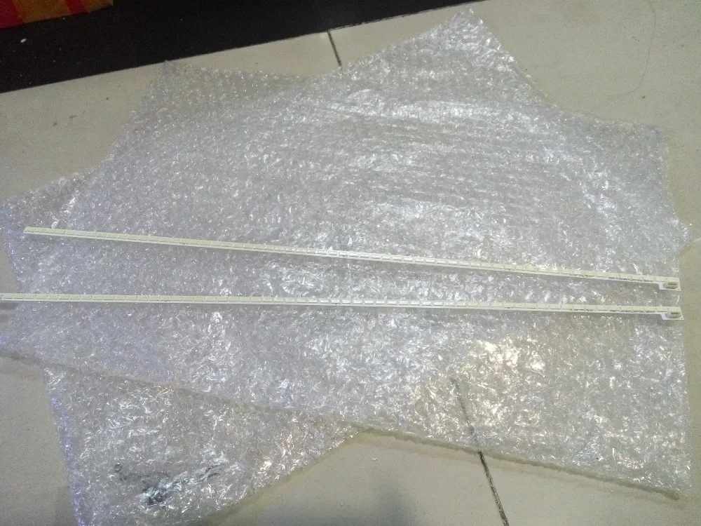 

1PCS new original 7LED strip Circuits 7030PKG 60ea Rev0.0 73.39T03.003-0-JS1 FOR T390HVN01.0 39inch