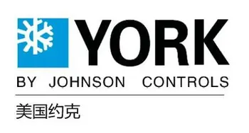 

534B0101H20 Thrust bearing Yin rotor