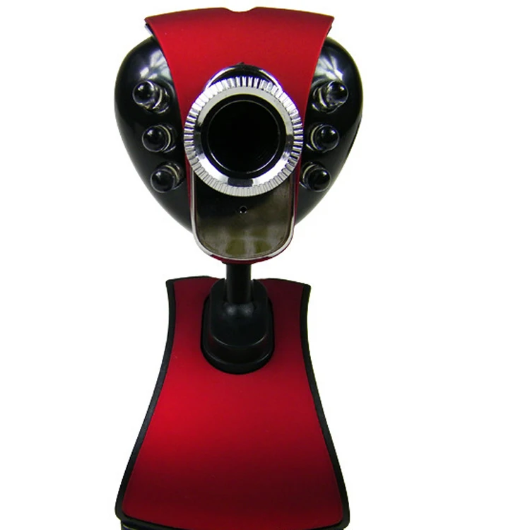 Usb2 0 50 0mega 50m hd uvc pc camera web camera usb camera webcam