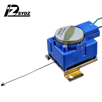 

Automatic washing machine tractor drainage valve washing machine drainage motor washing machine spare parts