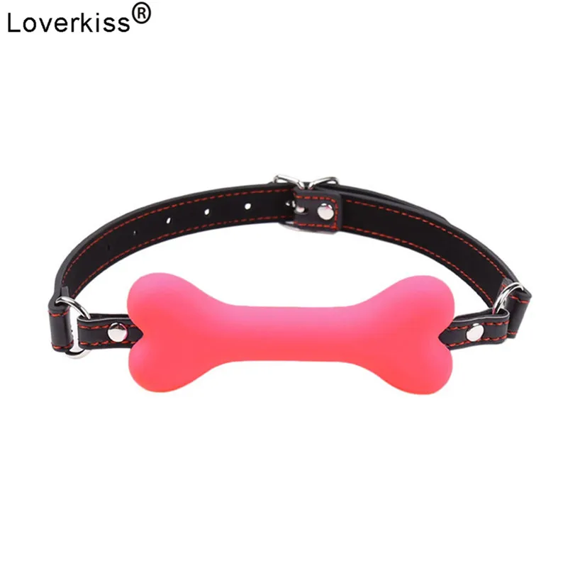 3493963231_1557592402