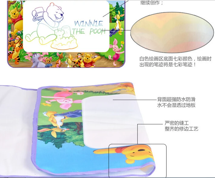 QQ20140728115915.jpg