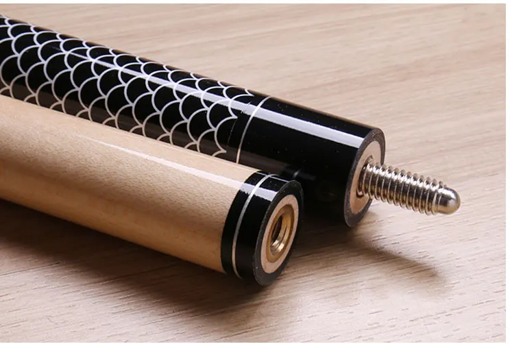 HS-pool-cue-stick_19