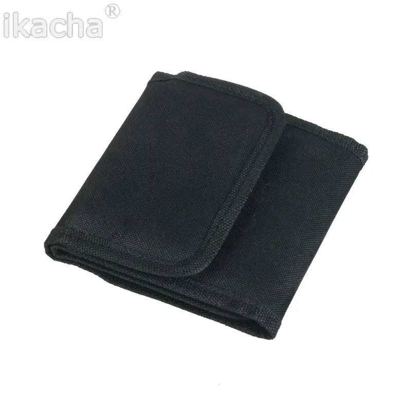 6 In 1 Lens Filter Kit Filter Bag (1)